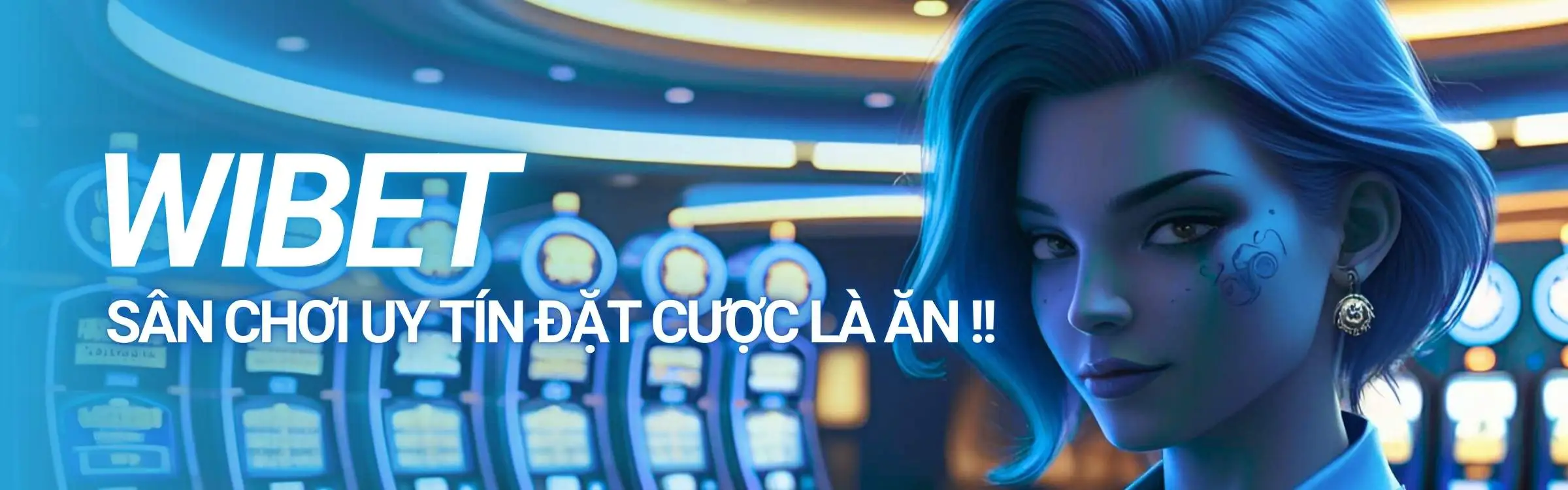 banner nhà cái healthmate4u.in.net