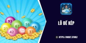 Lô đề kép