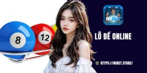 lô đề online